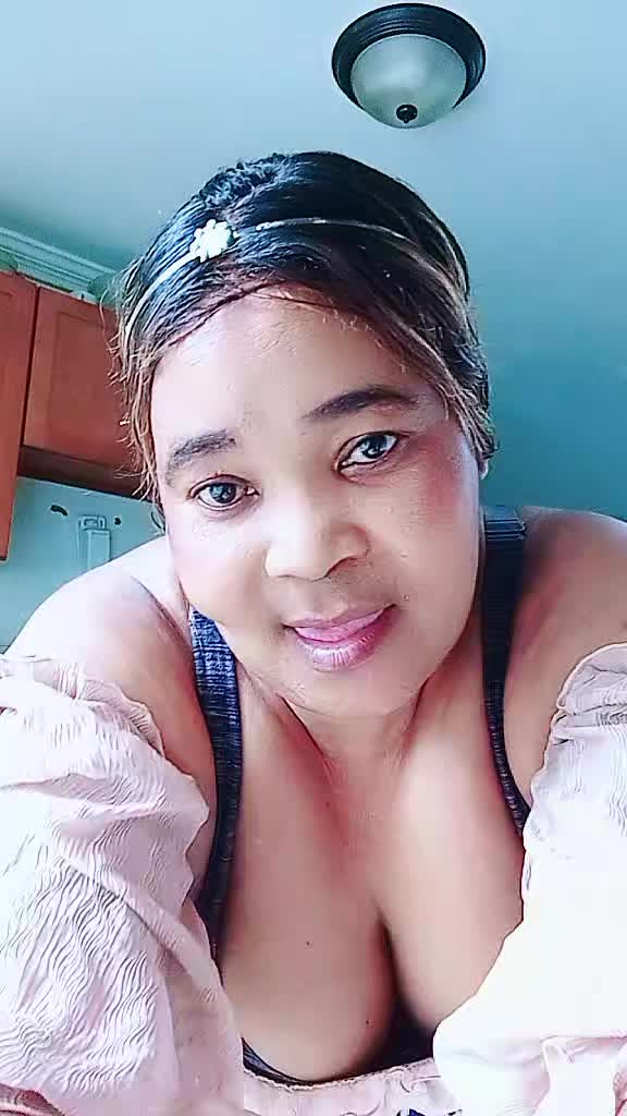 @🥰🥰🥰Willia Noel