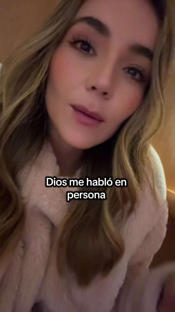 @Tuti Vargas M