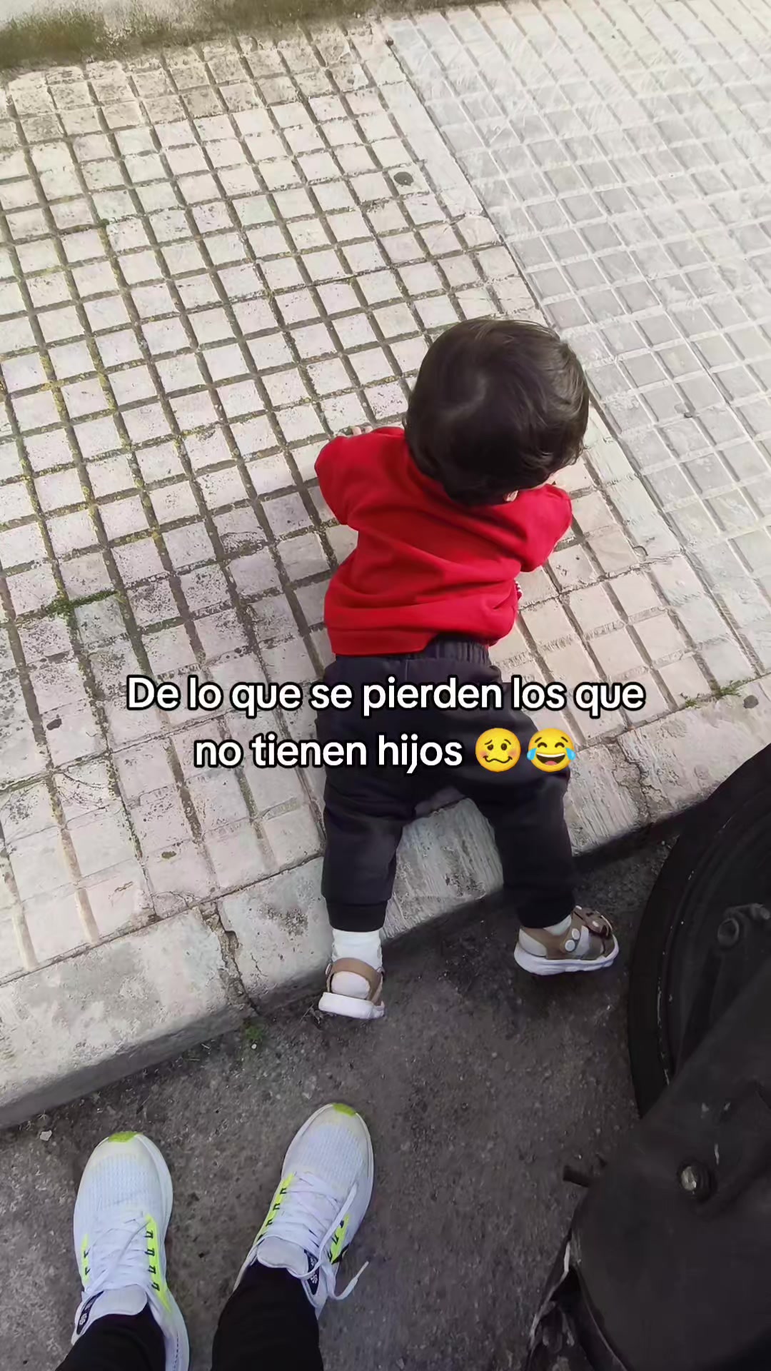 @Eliana Marcela Salaz