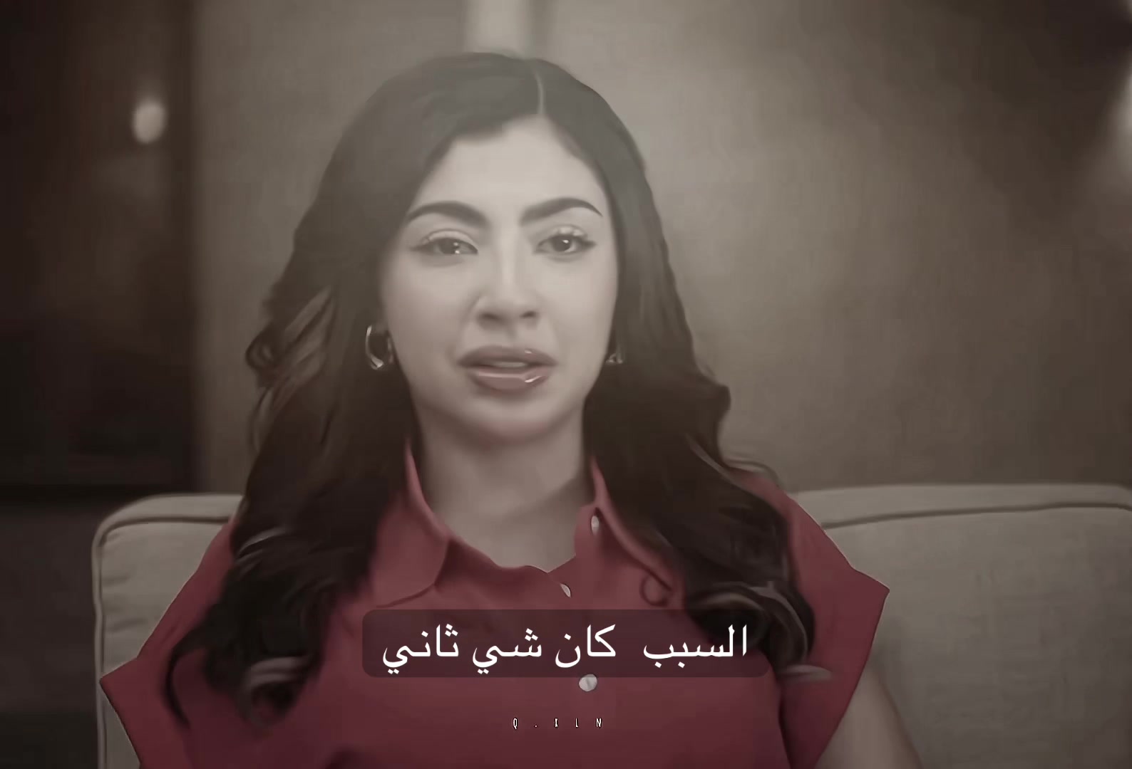 @غلاُ