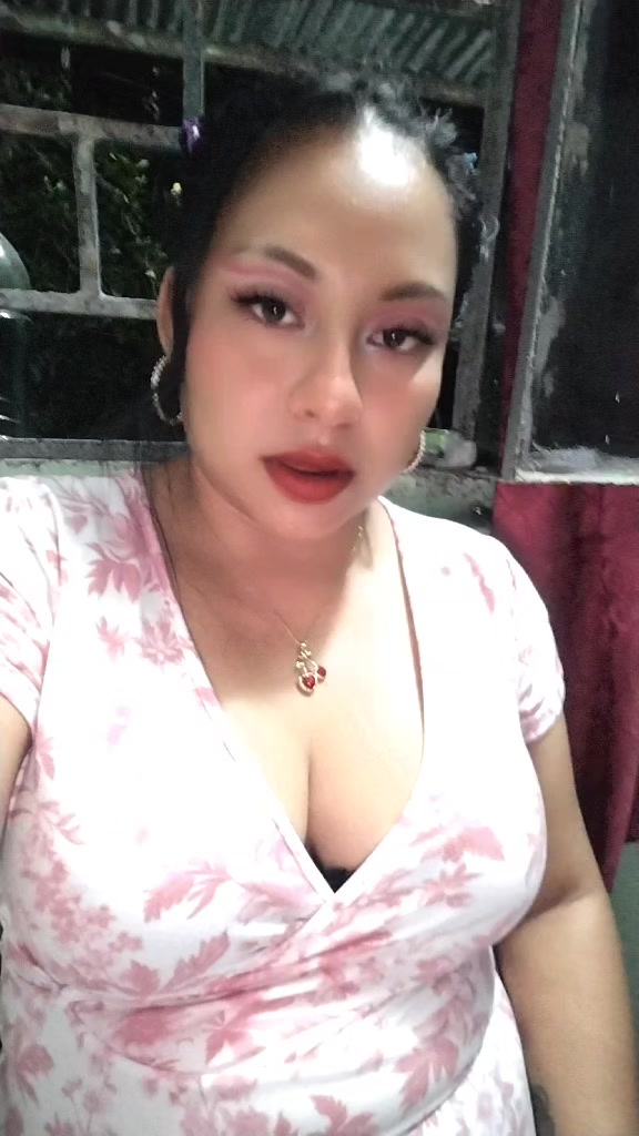 @Yhose.💙