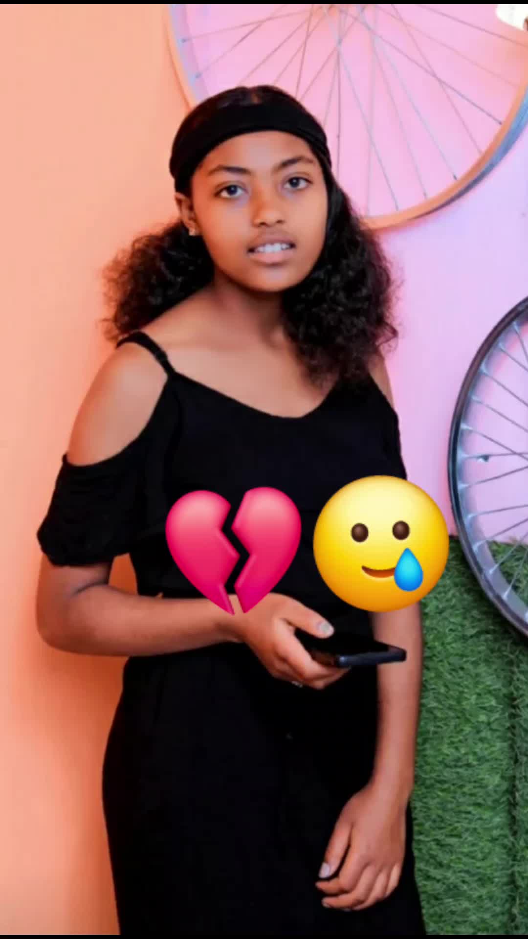 @call me ɴᴀɴዬ
