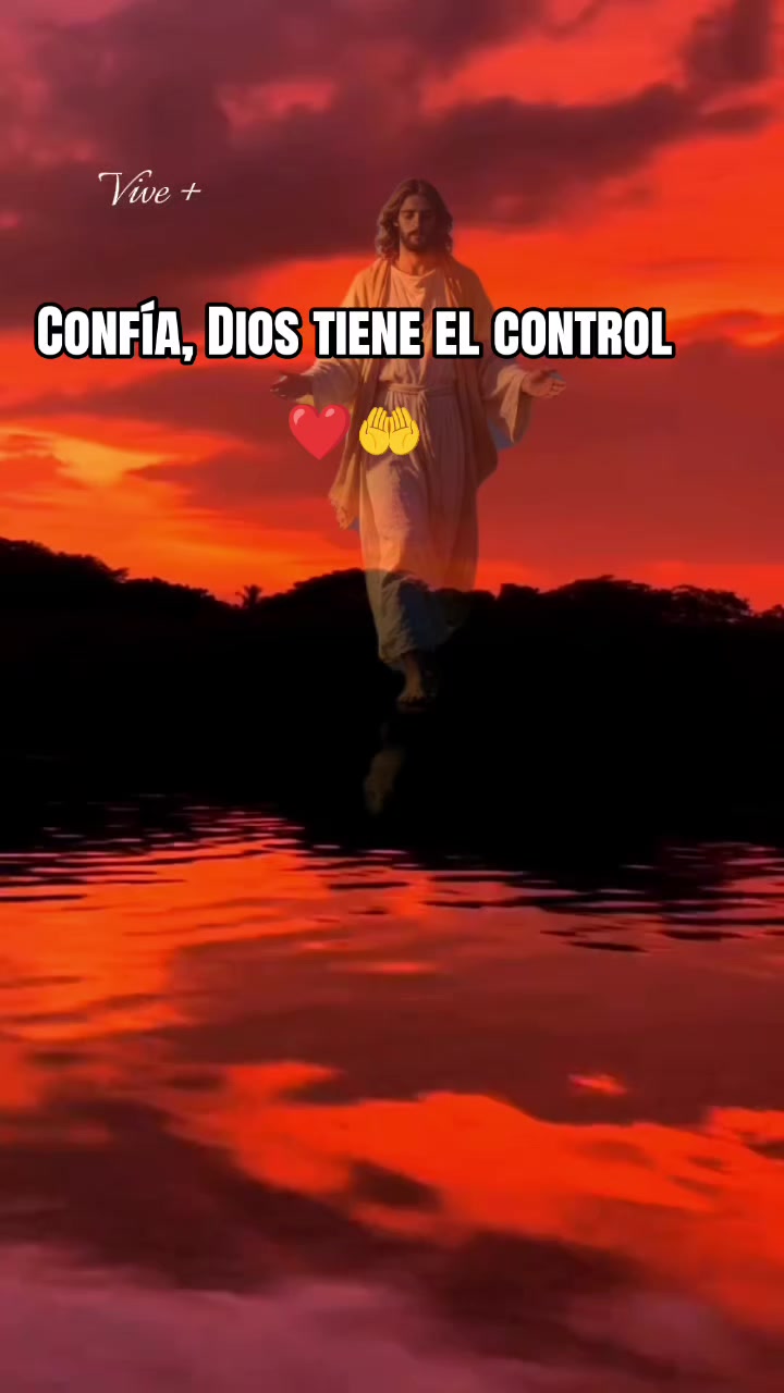 @R_N👑🙏🏻🇪🇨