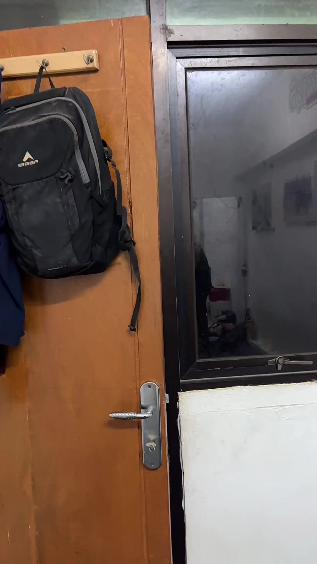 @Pasundan Radio