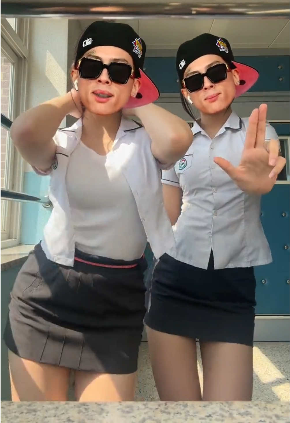 @모음