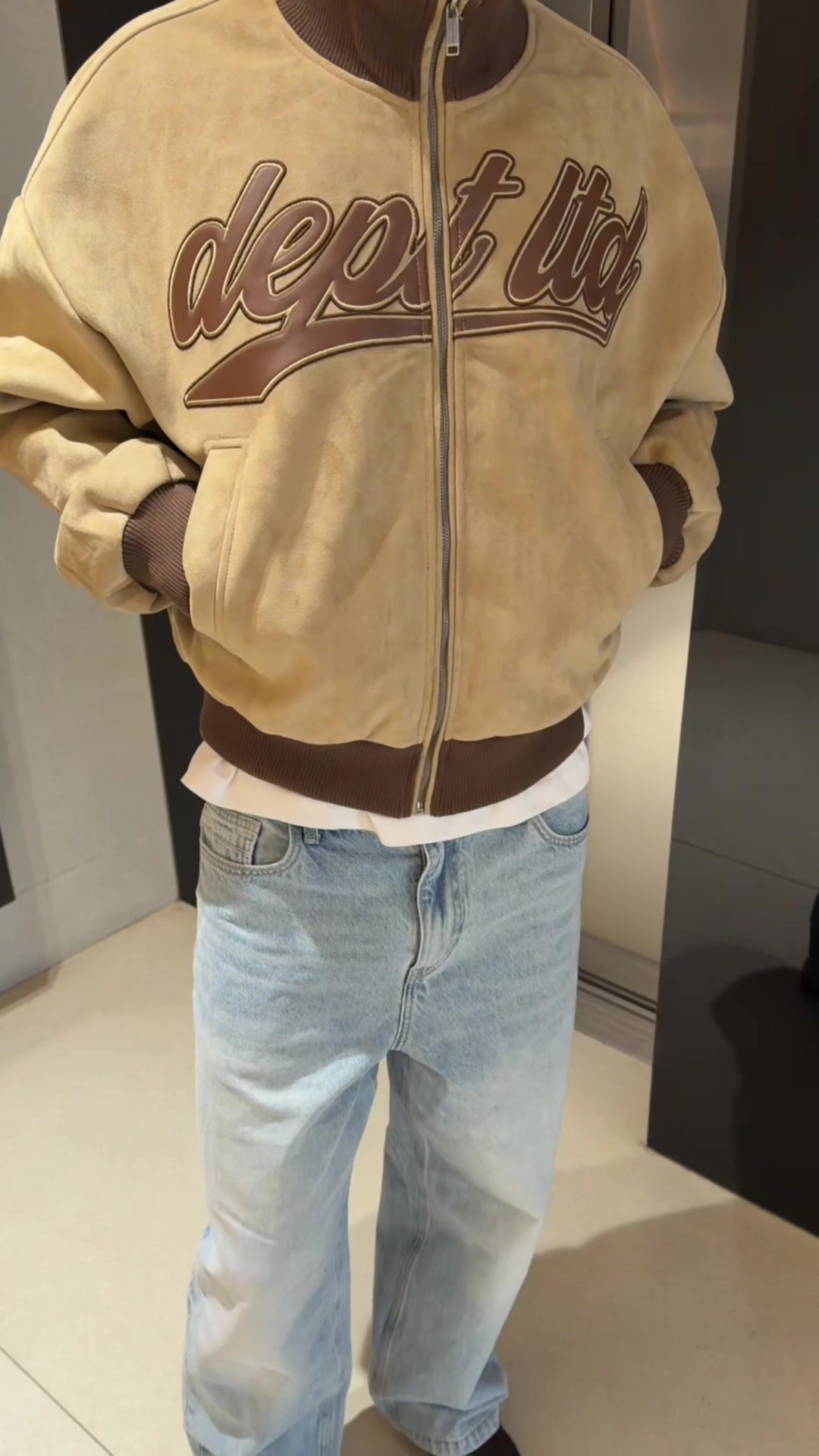 @Londrim