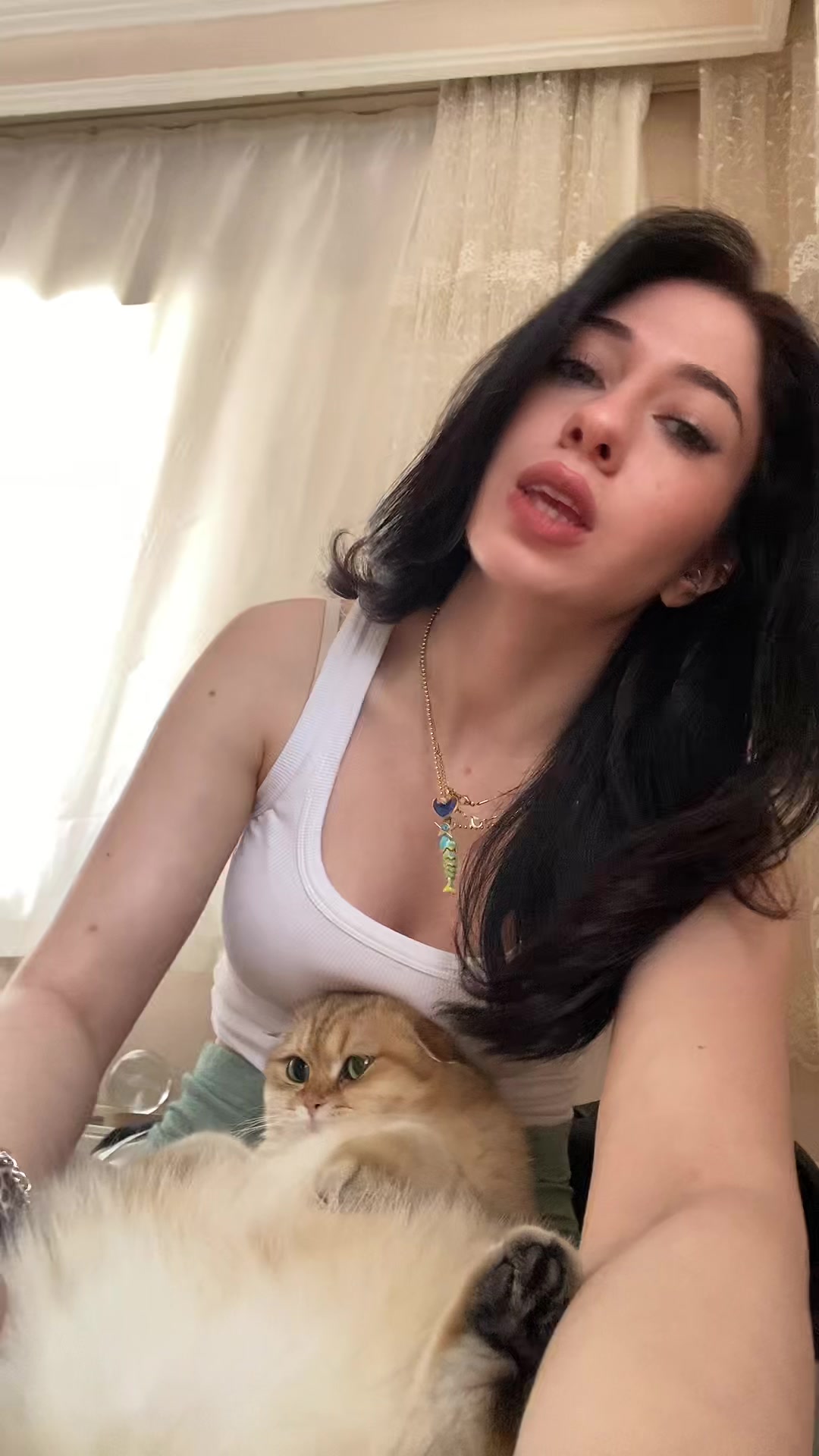 @𝓜𝓮𝓻𝓿𝓮🦢