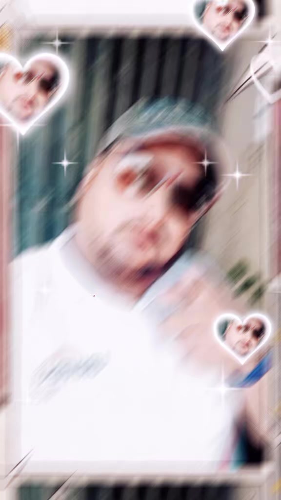 @iqbal Qureshi