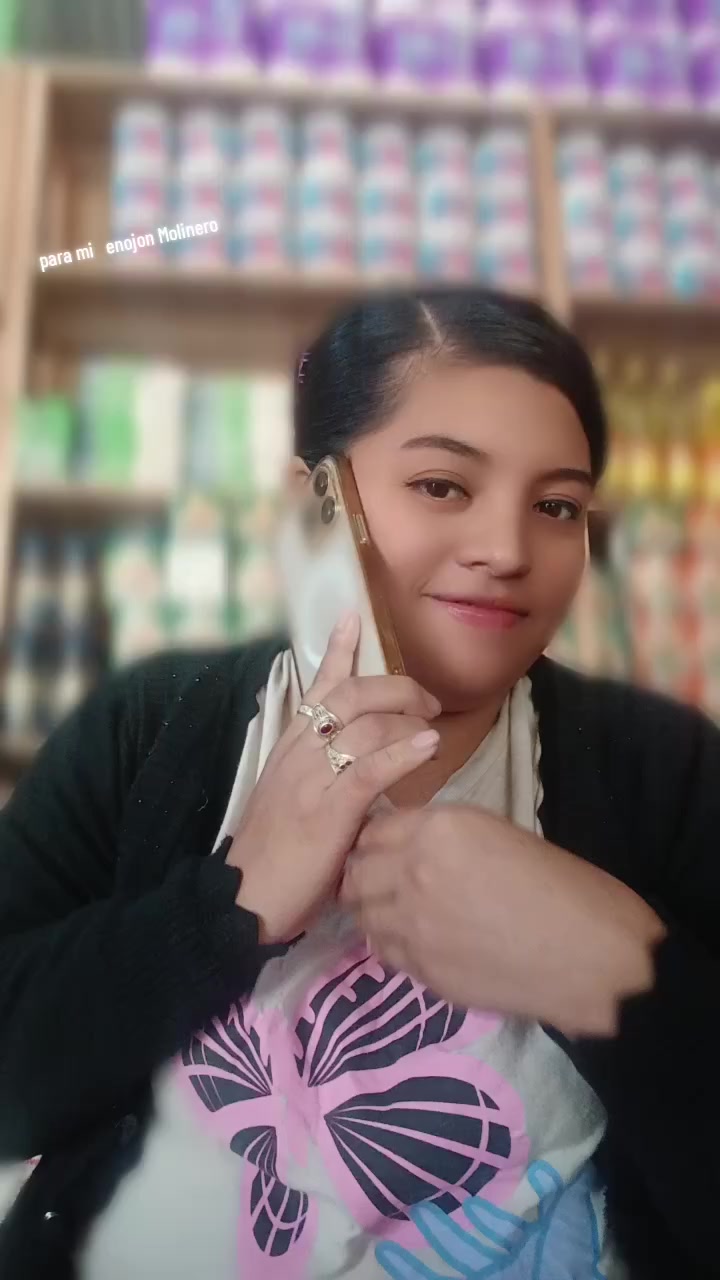 @💖werrita🙊💖