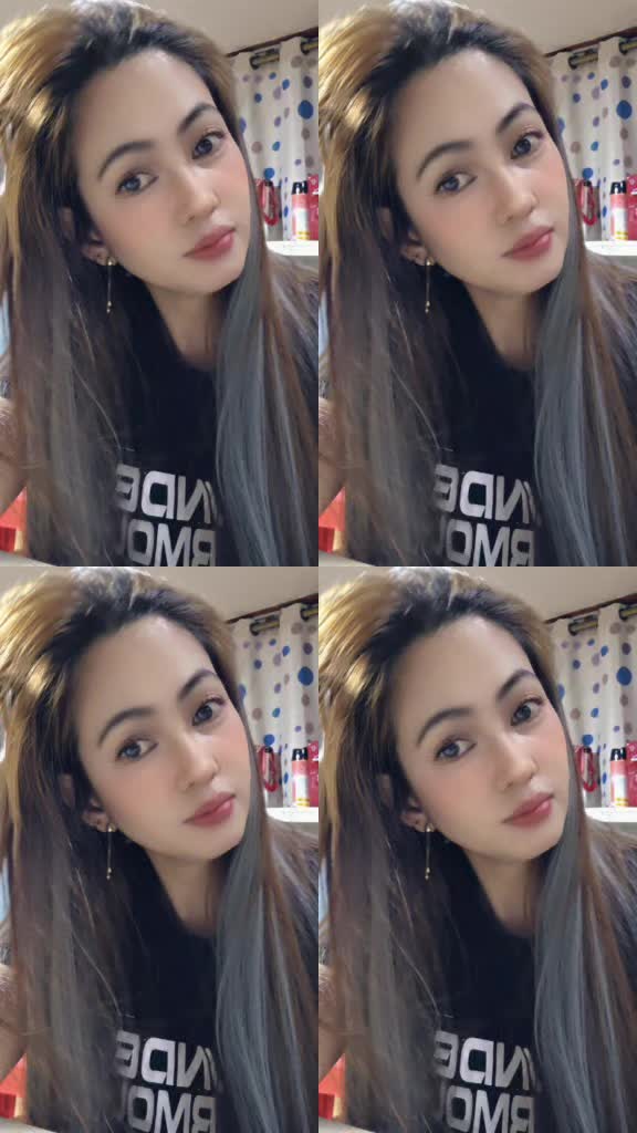 @Yumi Xiao13