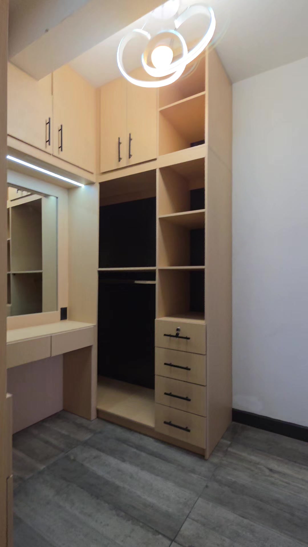 @KAYIB MUEBLES