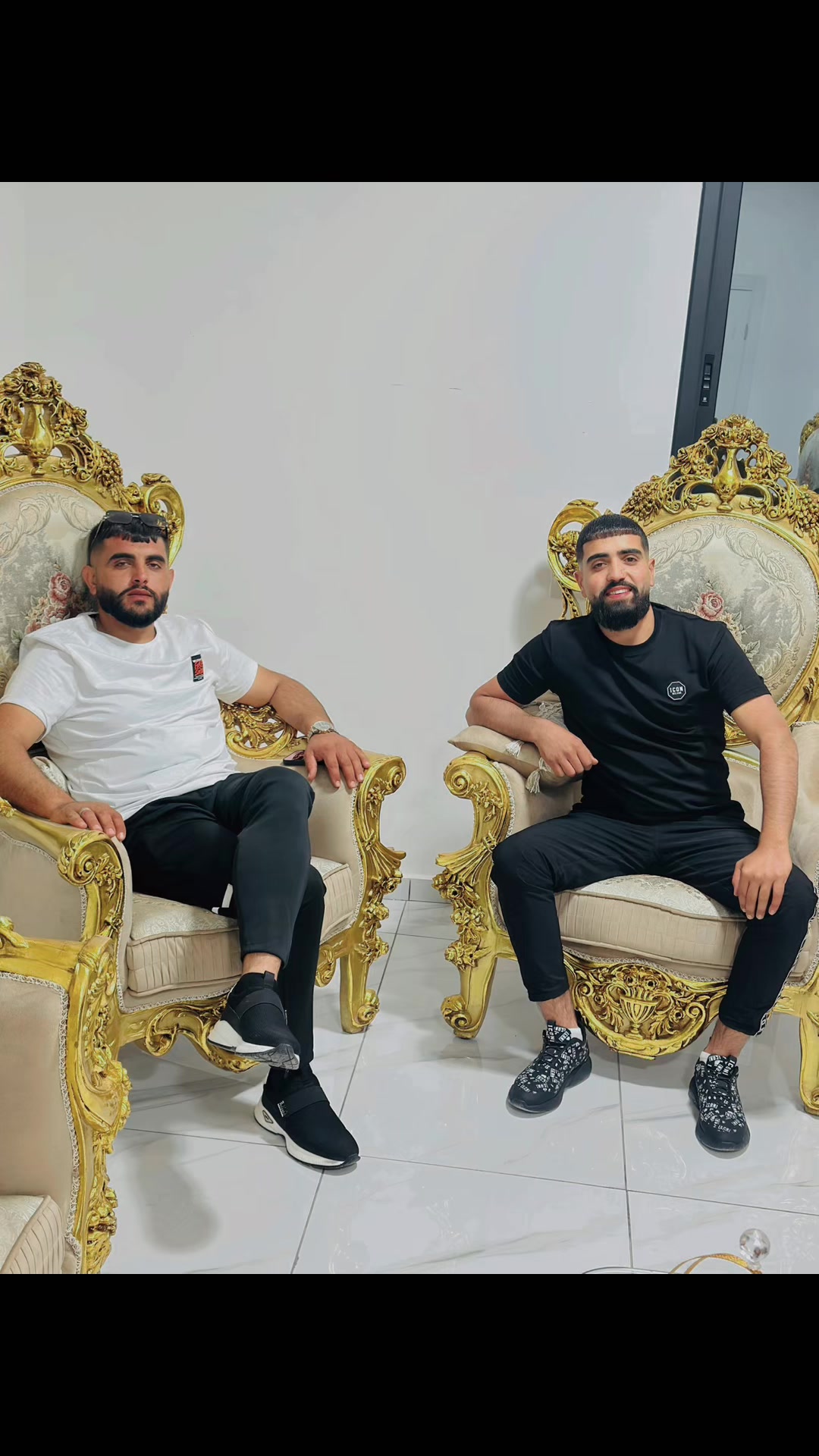 @⚜️🔝★محہٰمود★🦅⚜️