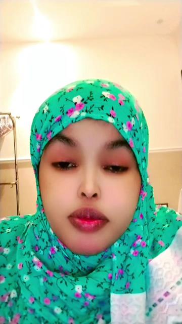 @SAAMIYA SIMAN🫅🦁🫶