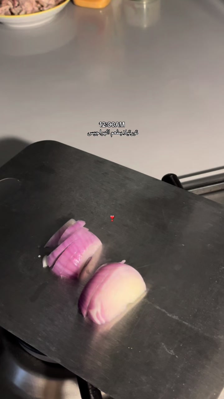 @شـمـوخ الـحـربـي🪄