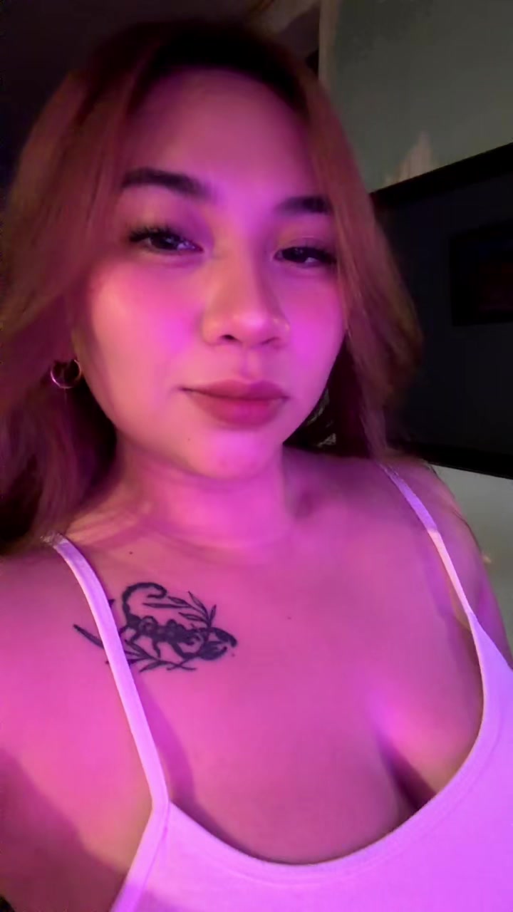 @Ashianna