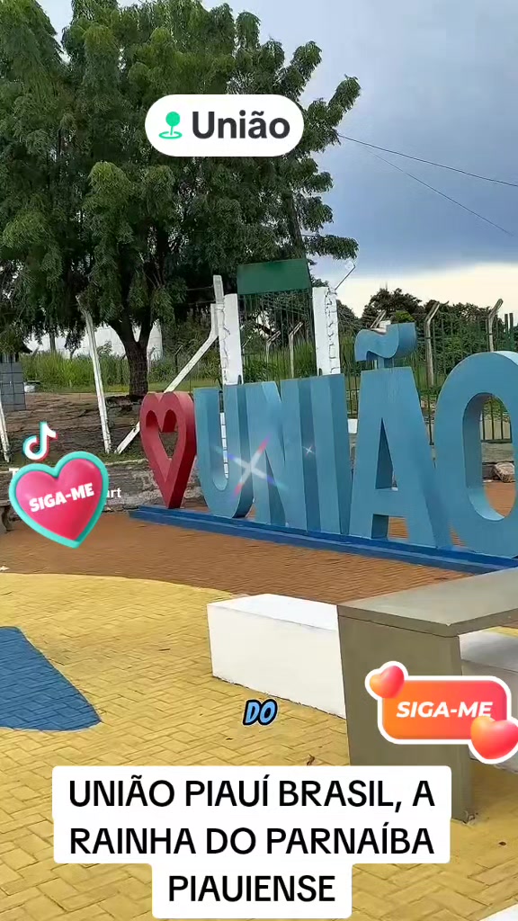 @MIRANDA DE COROATÁ-MA OFC