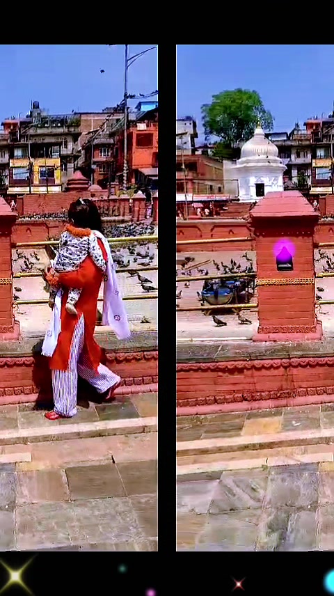 @Diya Joshi