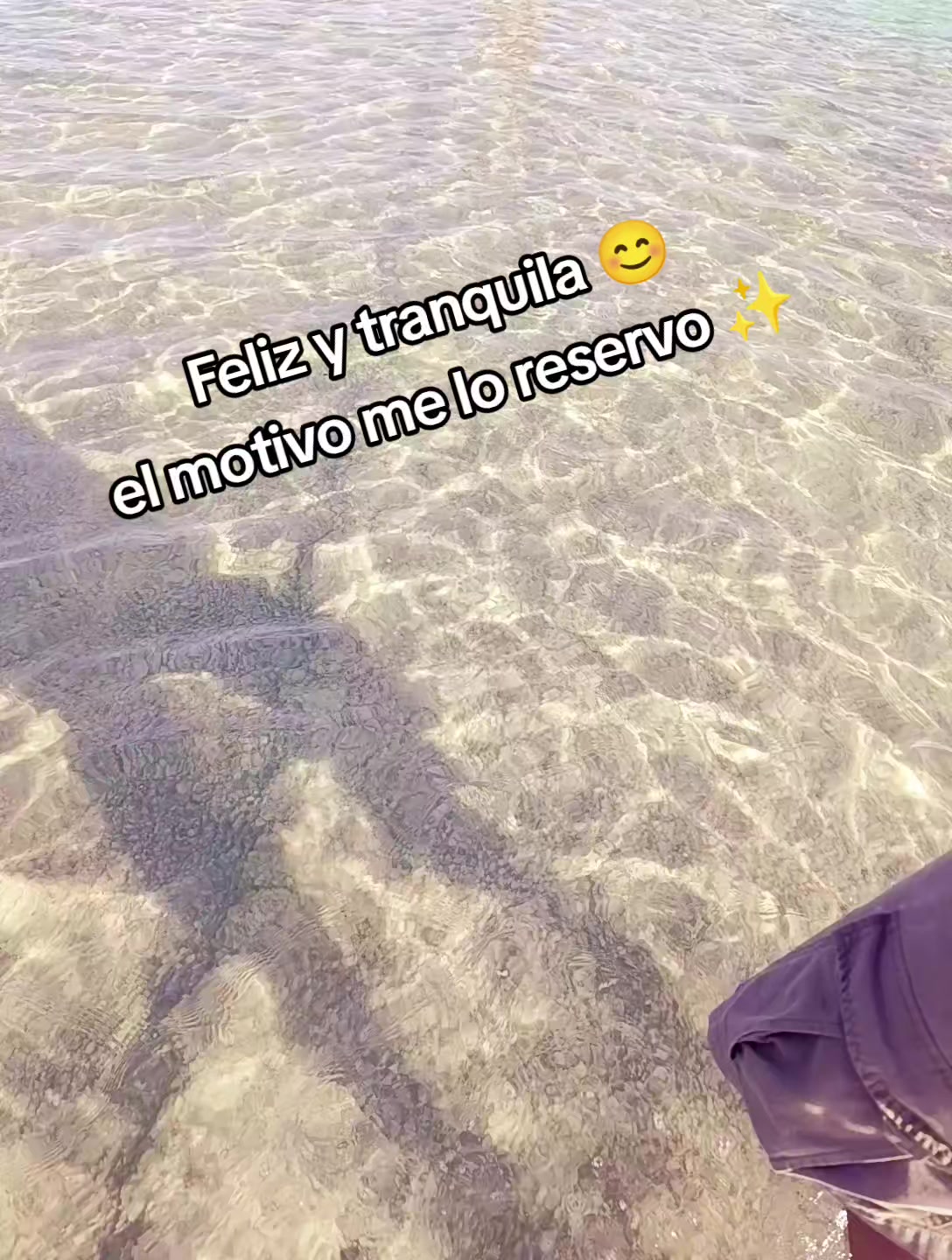 @Yeli 🌺