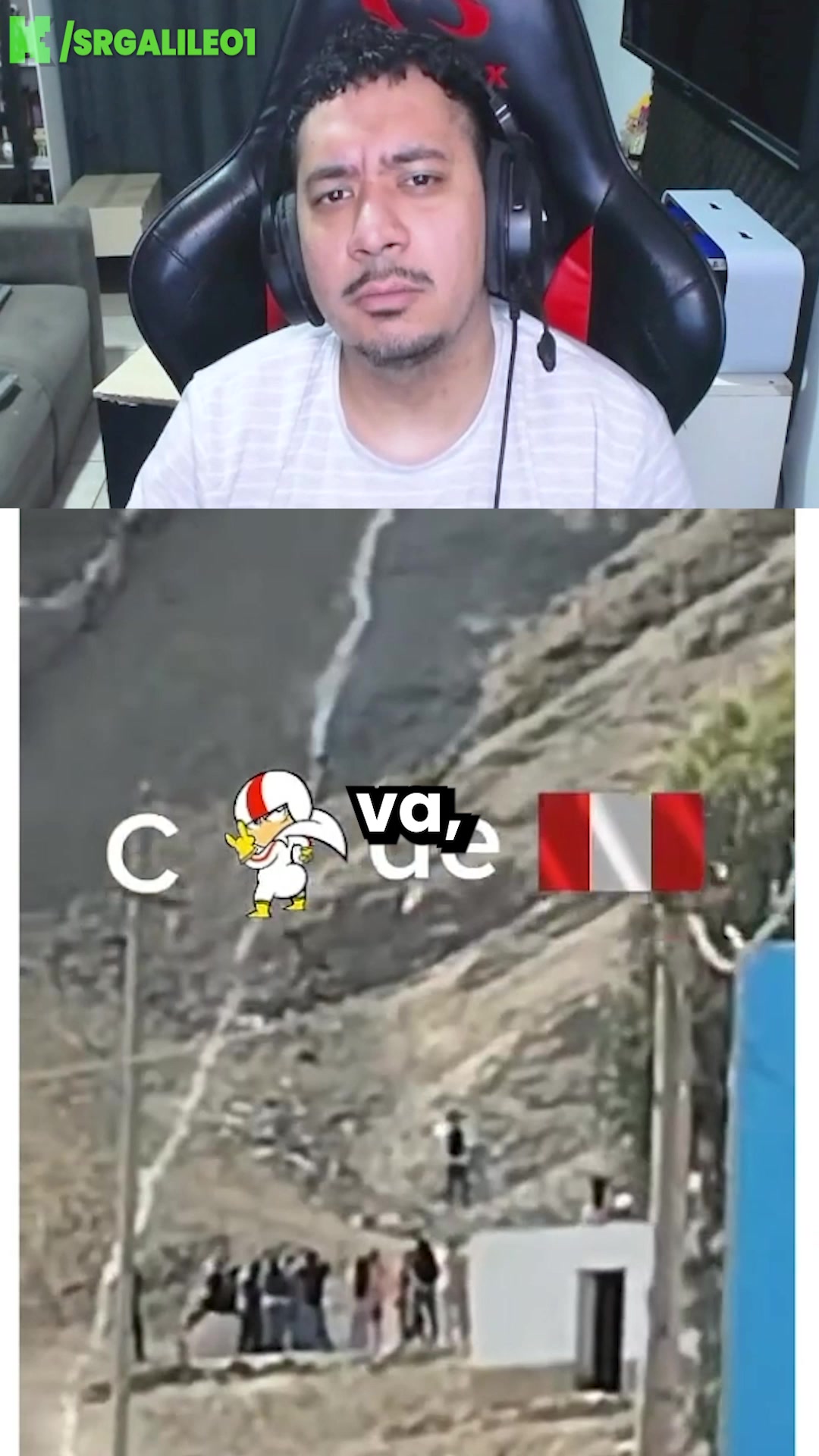 @Sr Galileo