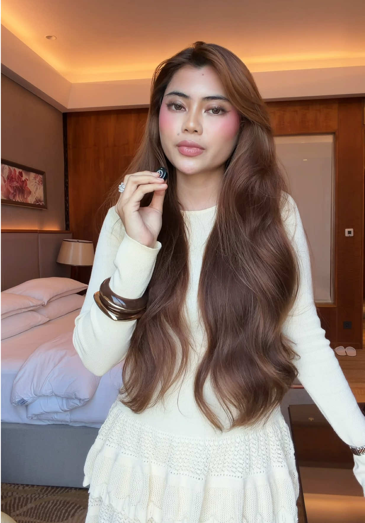 @Qishi