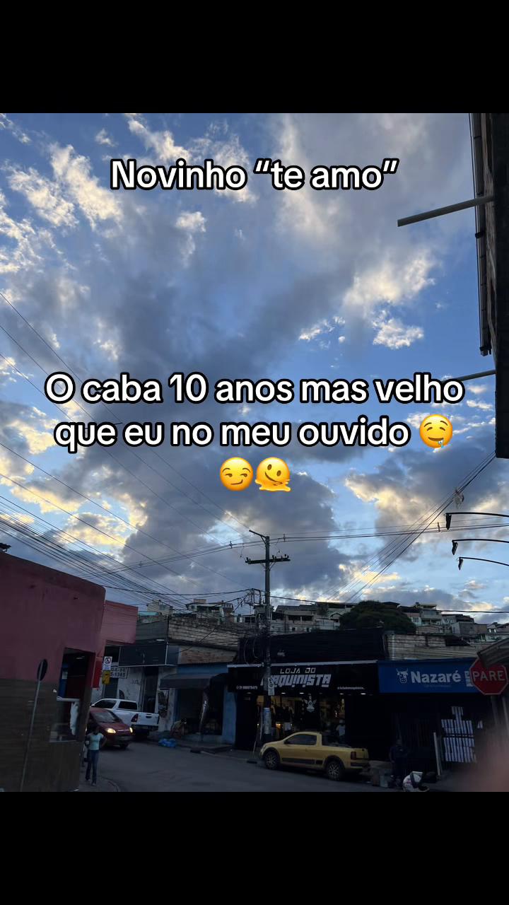 @day🩷