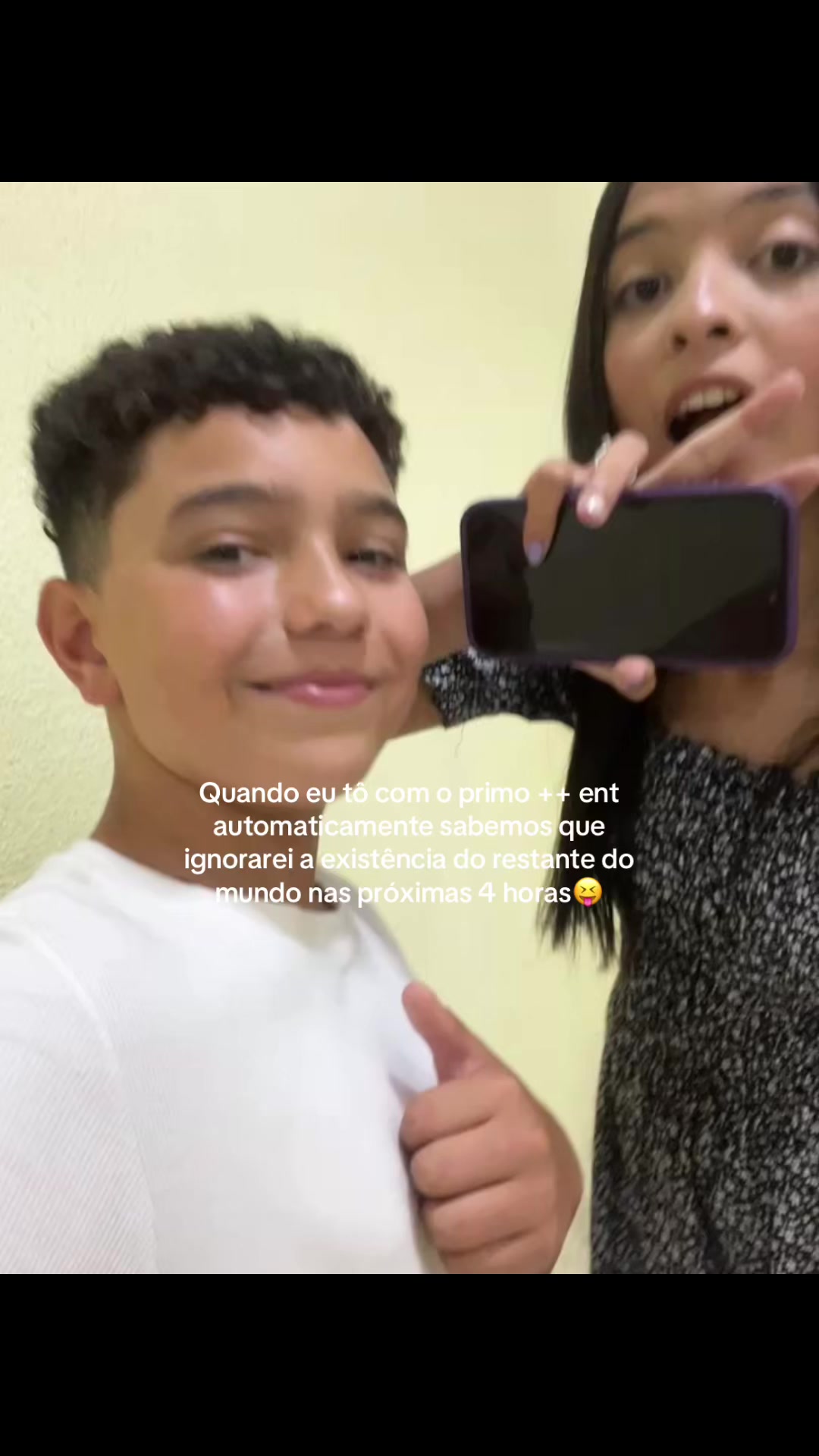 @Kaylaninha