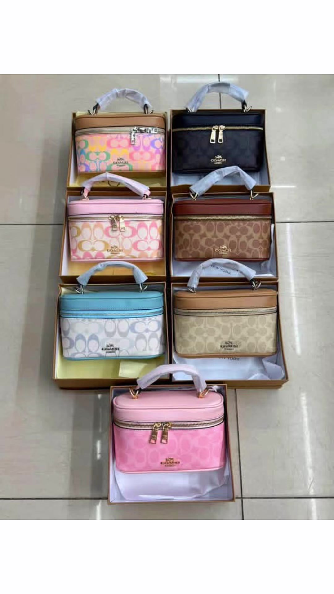@JARITO ONLINE SHOP