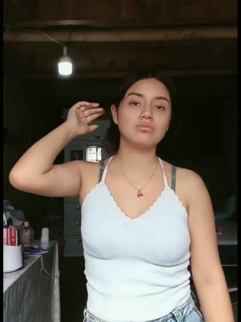 @dami clips