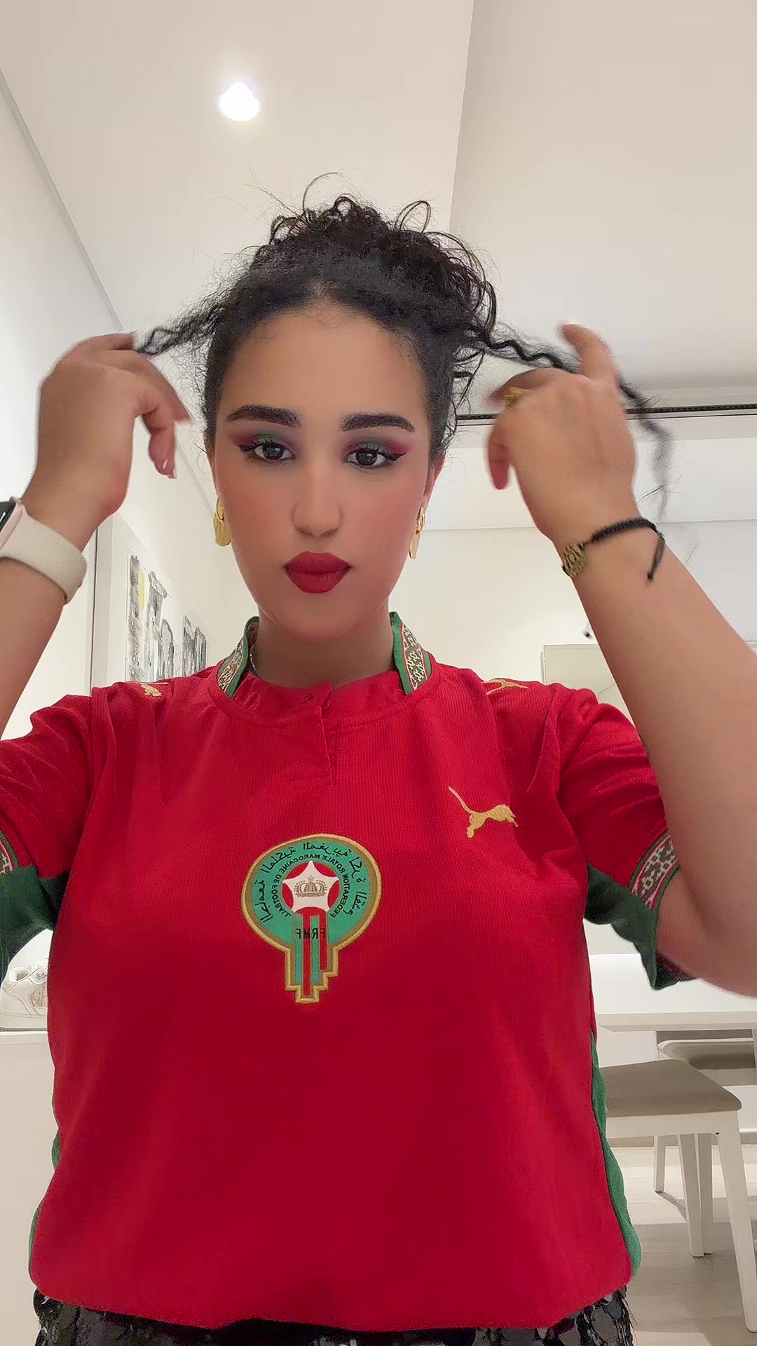 @Diva🇲🇦