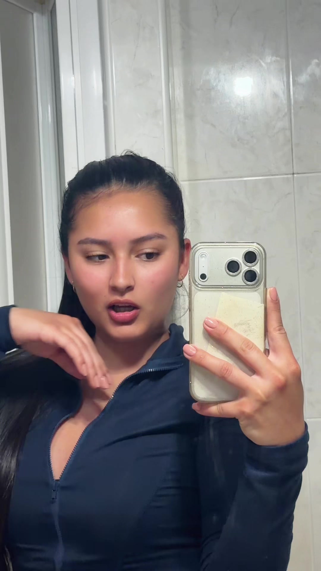 @eli🥰