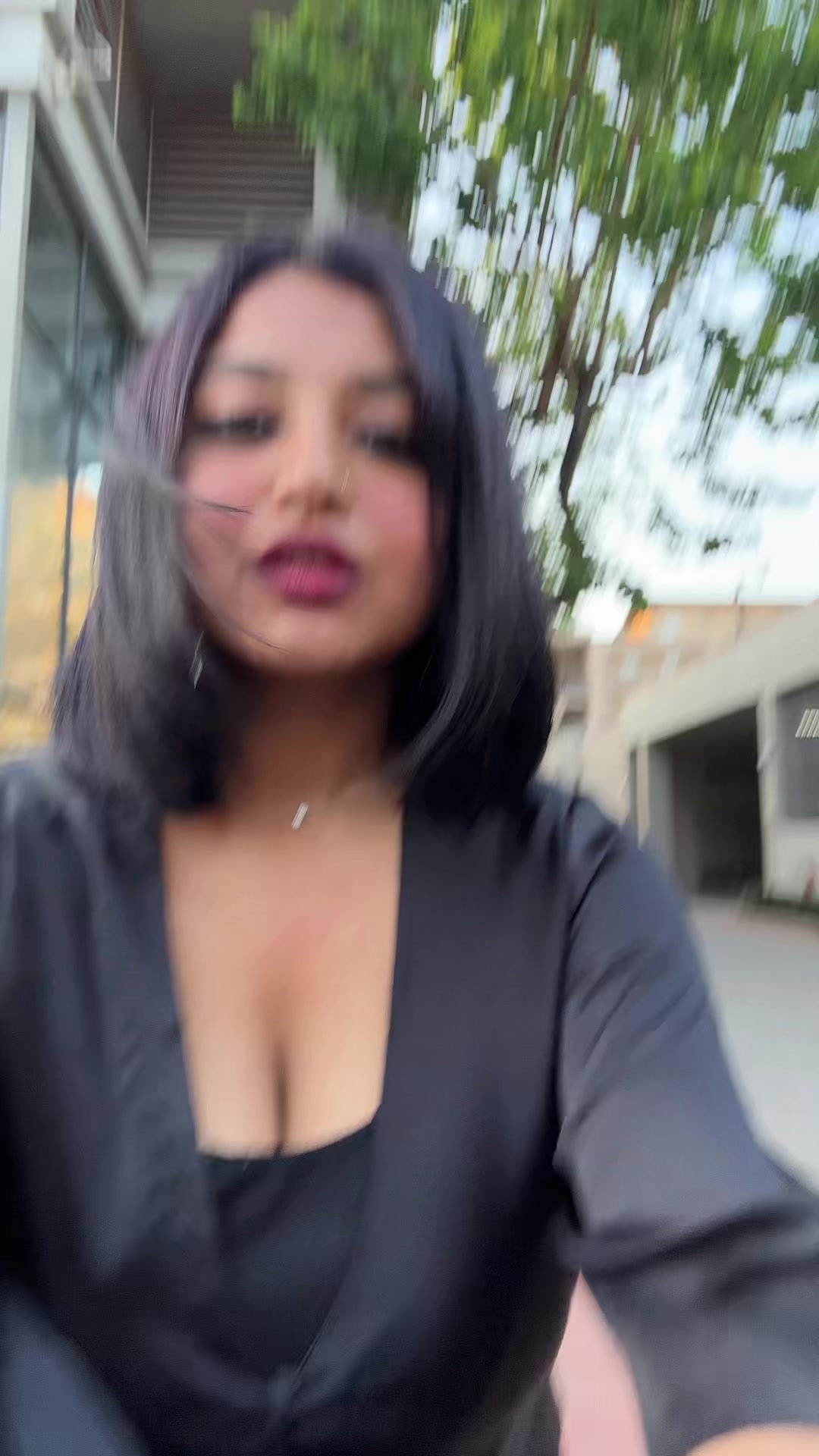 @Kiaracaity