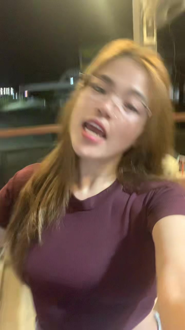 @Jellay