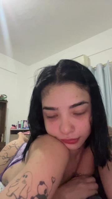 @yasmimbrunethii