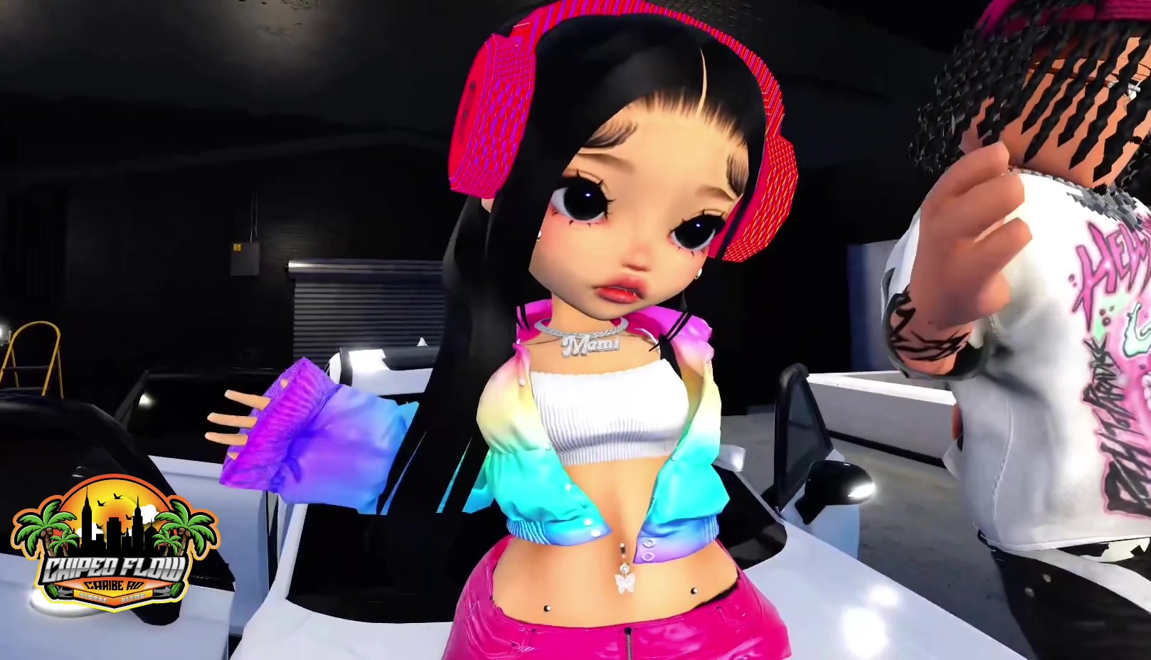 @м&alpha;м&iota;🎀