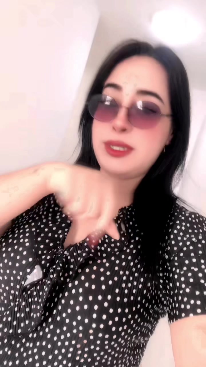 @🧿🦋المسرااره 🦋🧿