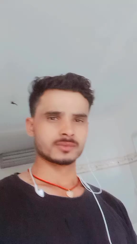 @pradeshi raja🇦🇪🇦🇪🚩🇳🇵