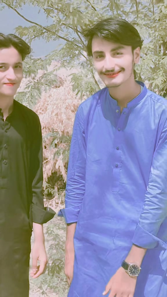 @❤️🩹♡●AWARA●♡❤️🩹