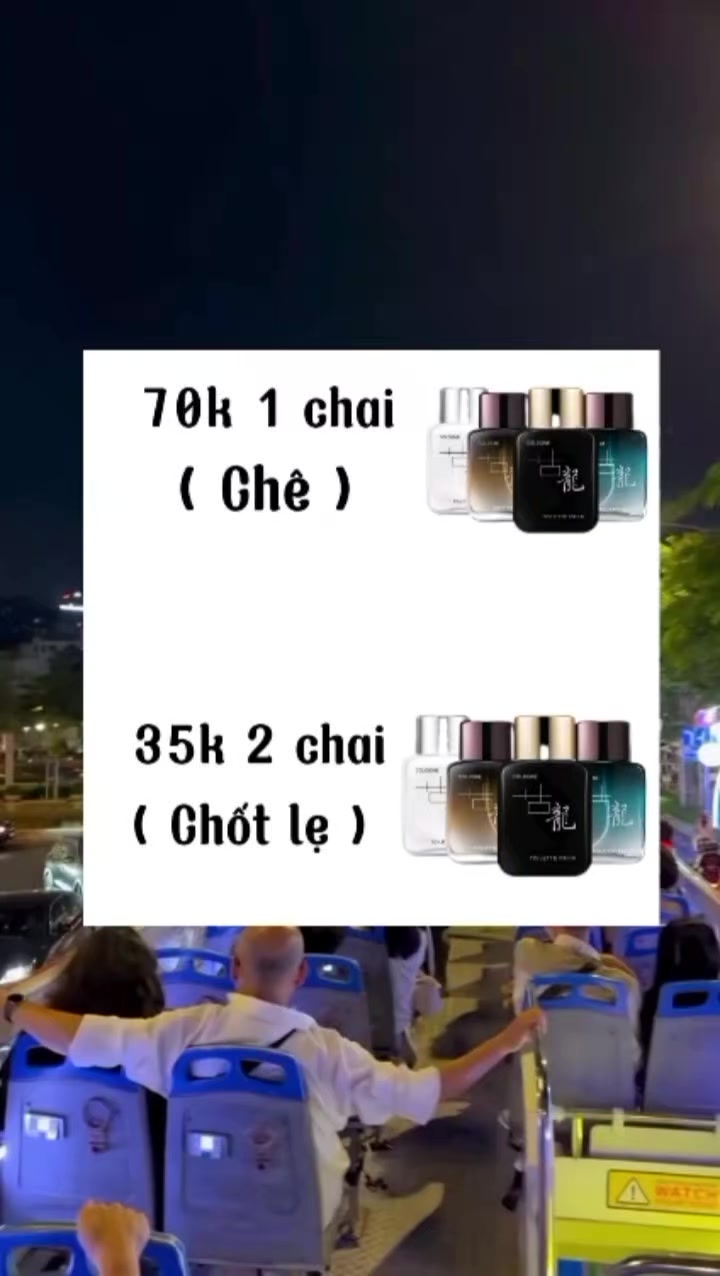 @Hồng Ngọc Shop
