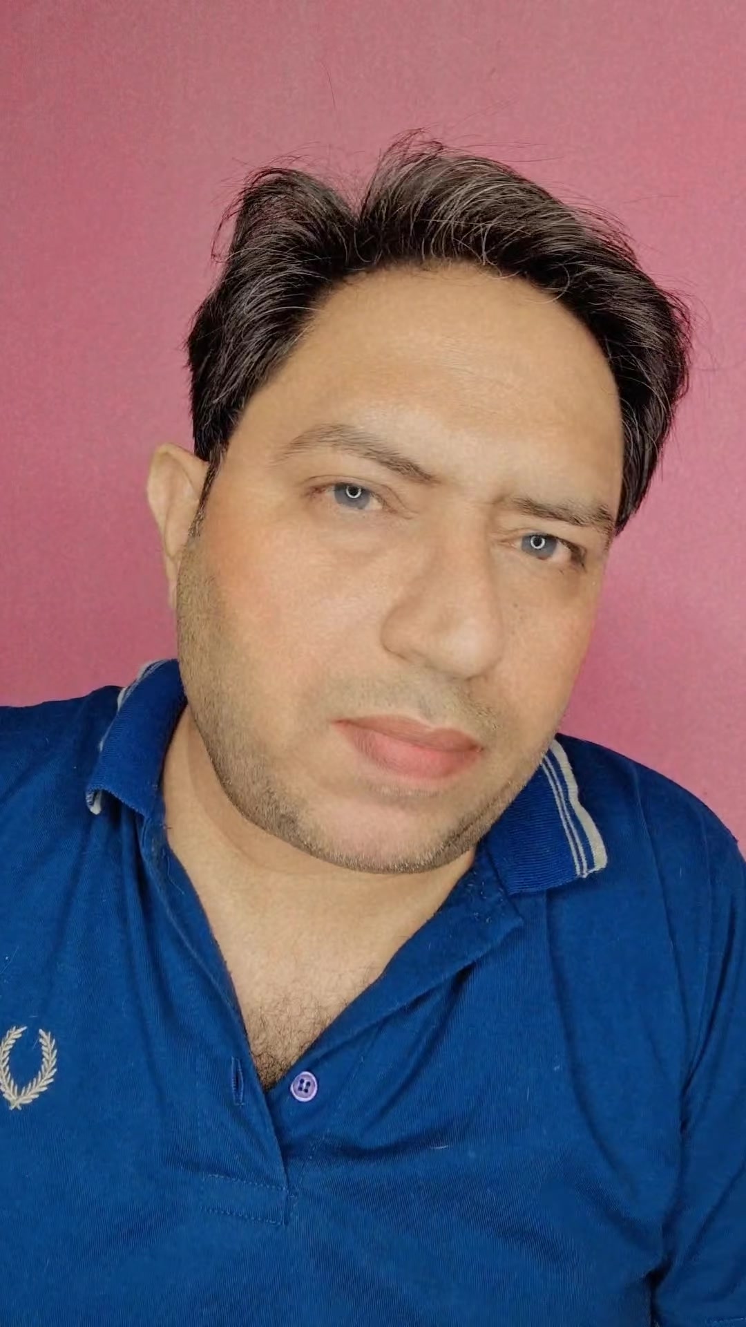 @SAQIBNAFEES078