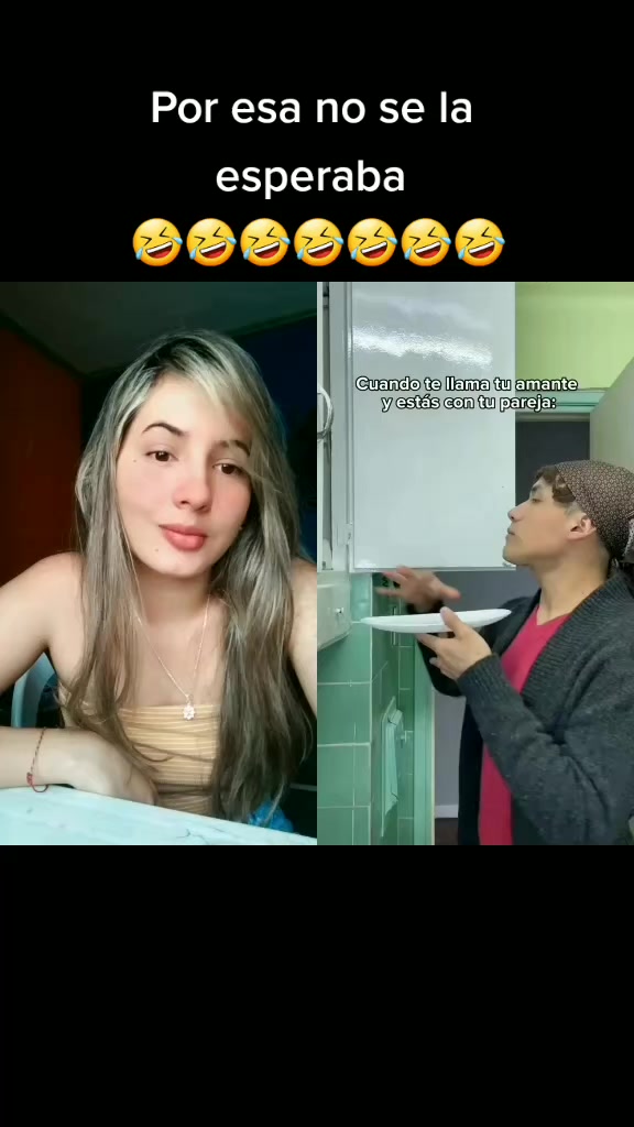 @Zacha ❣️