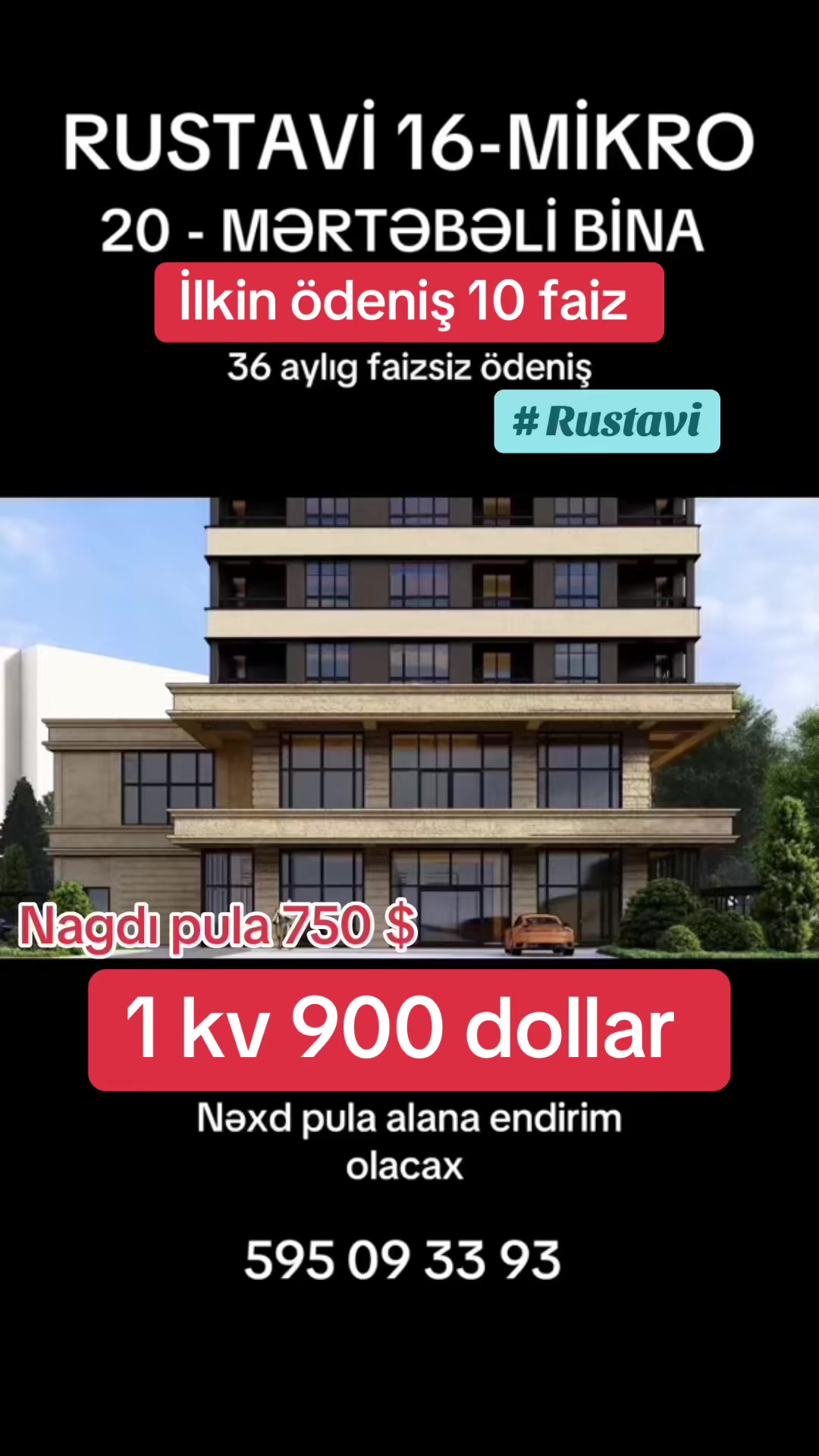 @samo_alieva _ makler