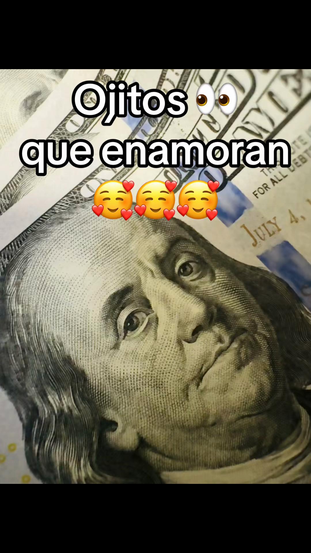 @🇭🇳clary-100%,catracha🇭🇳