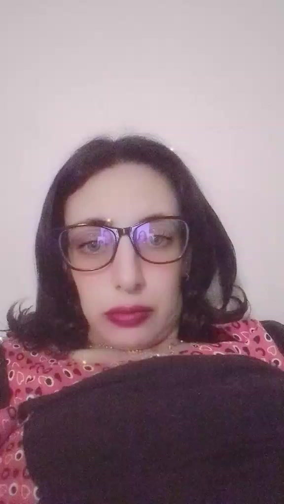 @fatimaezzahra.mahfoudi