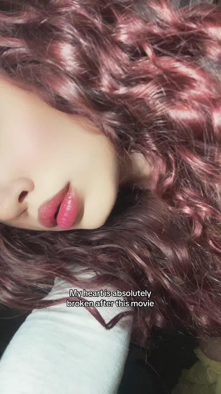 @Anastasija