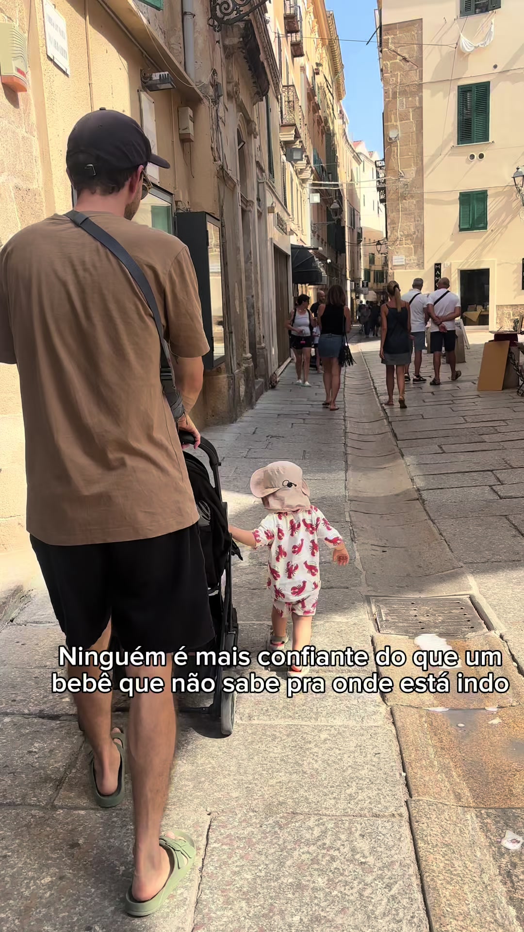 @Nay d'Oliveira