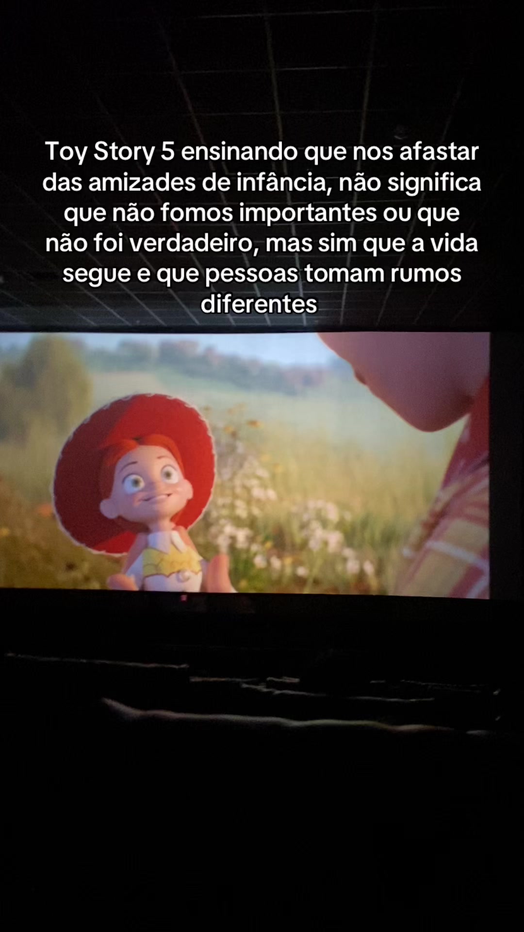 @Duda Romanoff