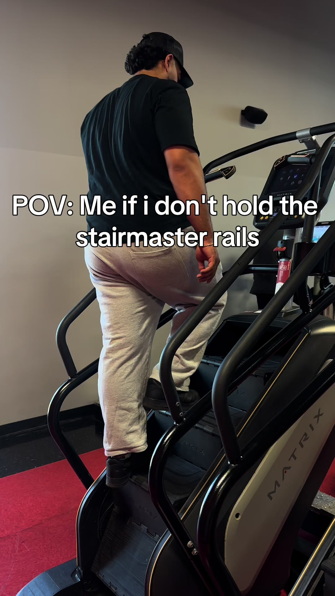 @lvl_up_now