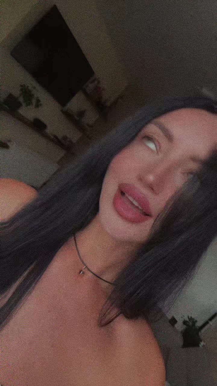 @Taнюшка🇬🇪🇺🇦