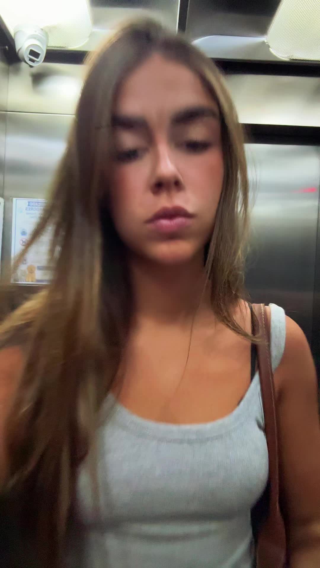 @Maria Bonze