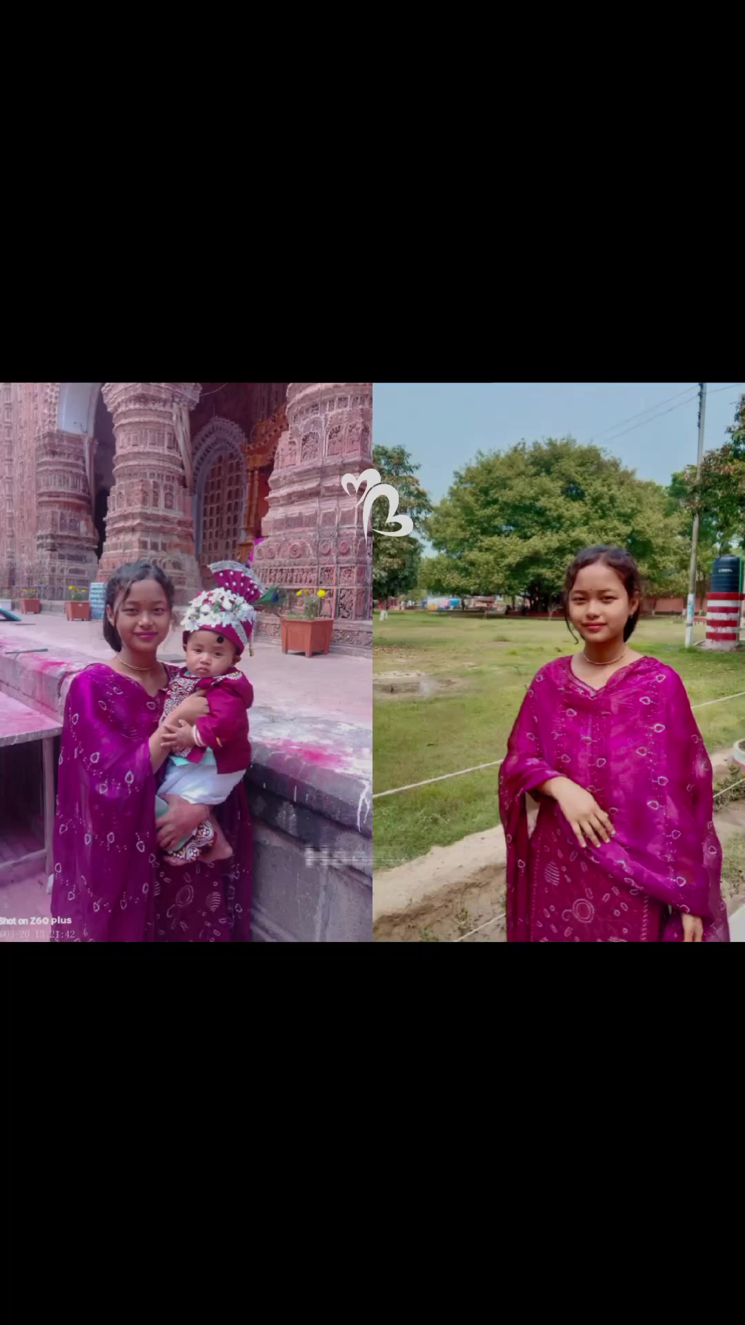 @riya.rani396